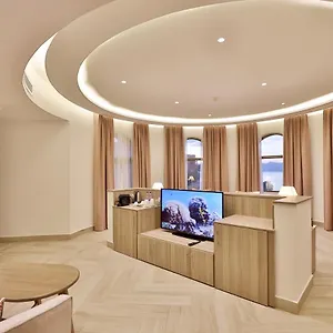 فندق Lavanda Boutique Tala Bay